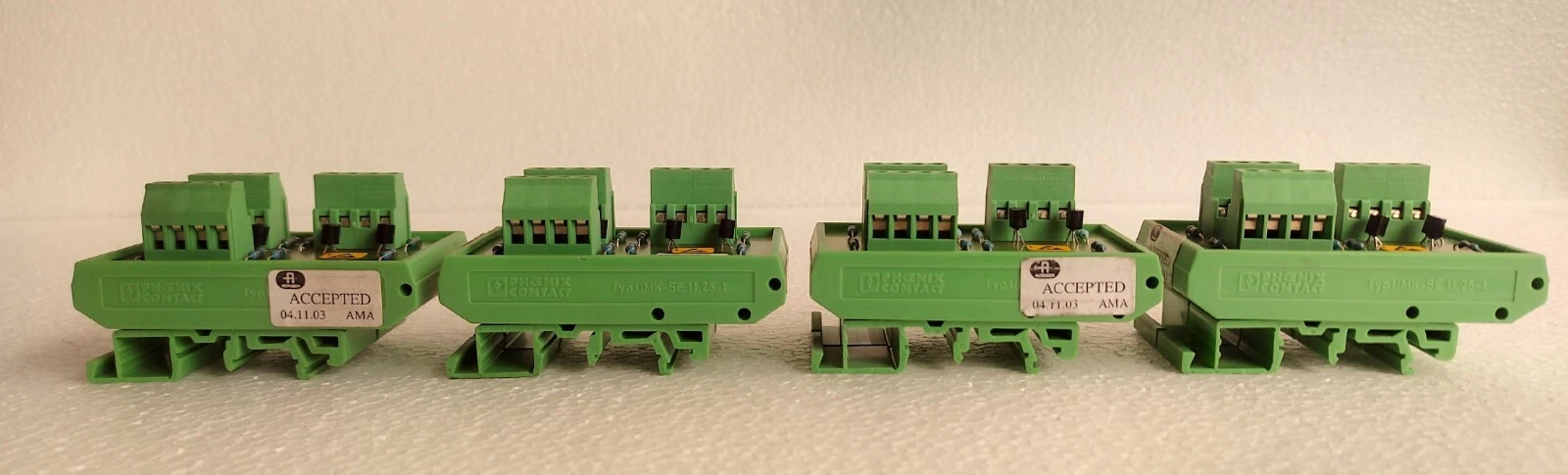 admin/uploads/uploads/Autronica bza-32 Safety Barrier_10.webp